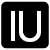 IMEI UZATMA Avatar